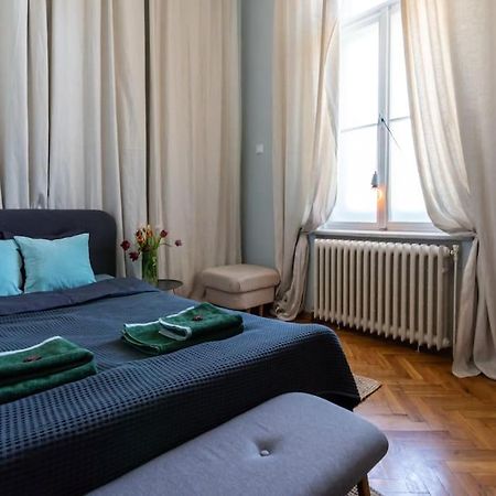 No.8: Lovely & Cosy 3-Room Heart Of The City Timişoara Exterior foto