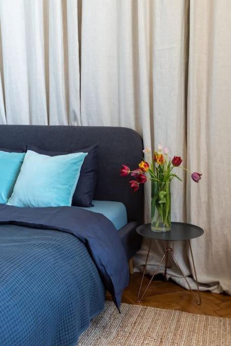 No.8: Lovely & Cosy 3-Room Heart Of The City Timişoara Exterior foto
