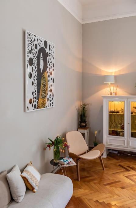 No.8: Lovely & Cosy 3-Room Heart Of The City Timişoara Exterior foto