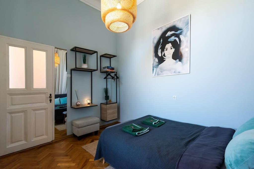 No.8: Lovely & Cosy 3-Room Heart Of The City Timişoara Exterior foto