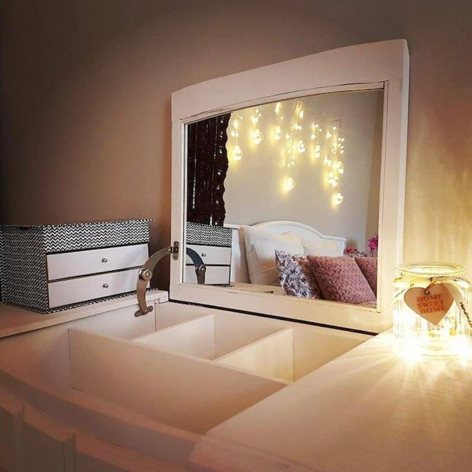 No.8: Lovely & Cosy 3-Room Heart Of The City Timişoara Exterior foto