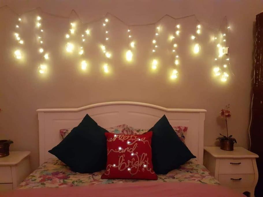 No.8: Lovely & Cosy 3-Room Heart Of The City Timişoara Exterior foto