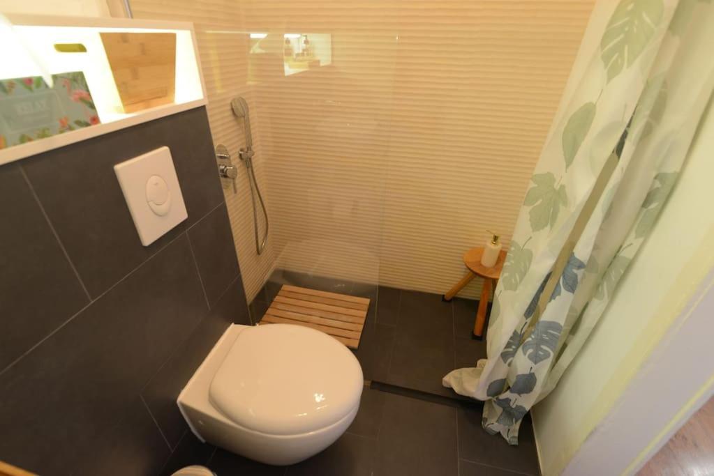 No.8: Lovely & Cosy 3-Room Heart Of The City Timişoara Exterior foto