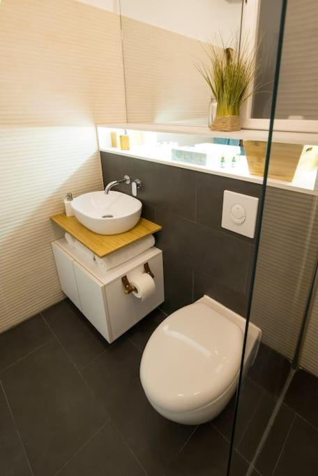 No.8: Lovely & Cosy 3-Room Heart Of The City Timişoara Exterior foto