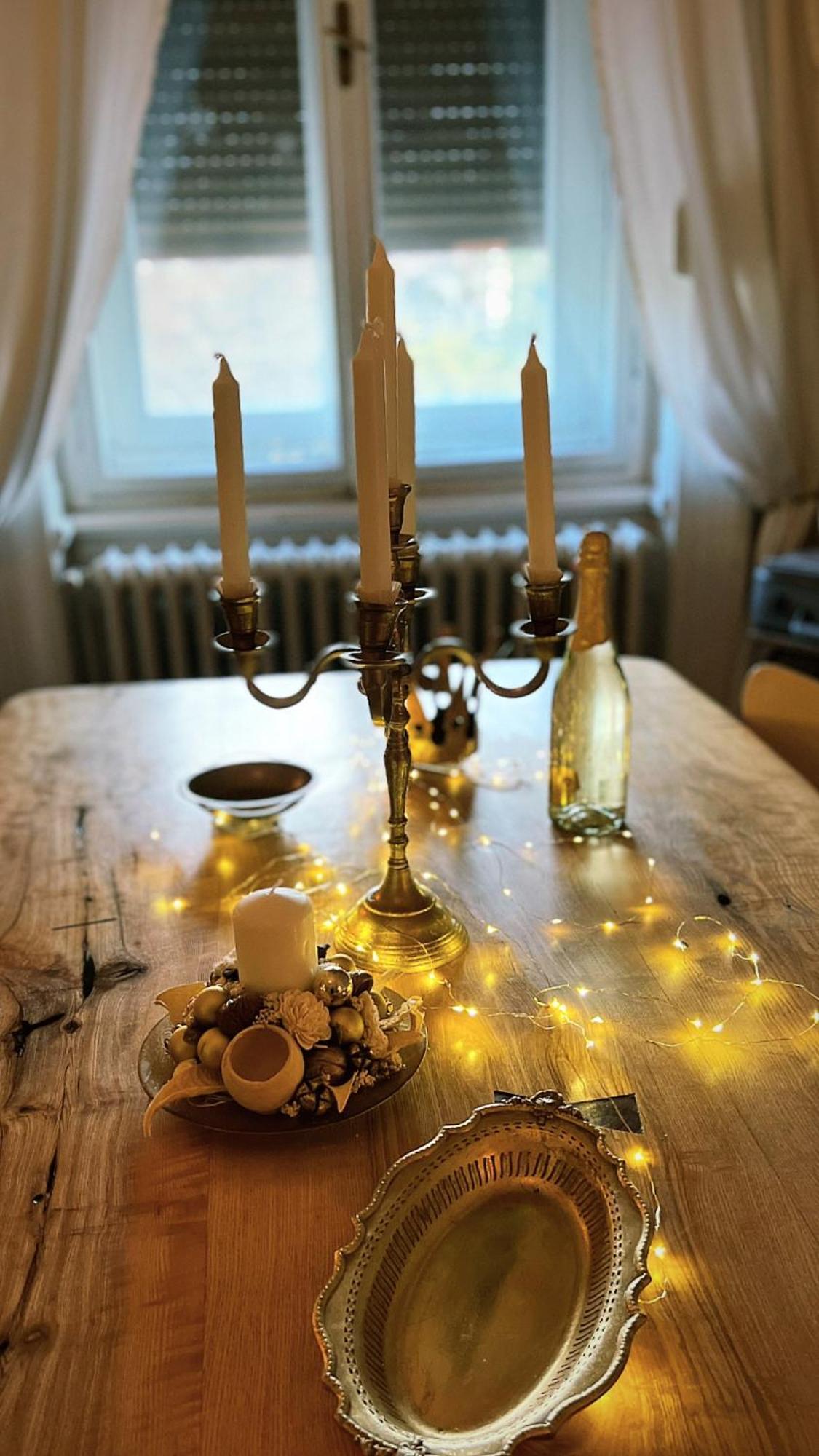 No.8: Lovely & Cosy 3-Room Heart Of The City Timişoara Exterior foto